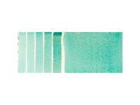 DANIEL SMITH WATERCOLOUR 5ML 028 S2 COBALT TEAL BLUE