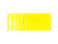 DANIEL SMITH WATERCOLOUR 5ML 039 S2 HANSA YELLOW MEDIUM