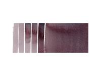 DANIEL SMITH WATERCOLOUR 5ML 057 S2 MOONGLOW