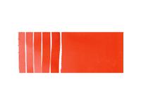 DANIEL SMITH WATERCOLOUR 5ML 064 S2 ORGANIC VERMILION