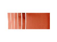 DANIEL SMITH WATERCOLOUR 5ML 087 S2 QUINACRIDONE BURNT SCARLET