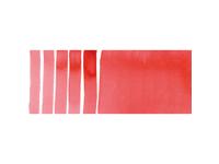 DANIEL SMITH WATERCOLOUR 5ML 088 S2 QUINACRIDONE CORAL