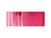 DANIEL SMITH WATERCOLOUR 5ML 092 S2 QUINACRIDONE ROSE