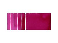 DANIEL SMITH WATERCOLOUR 5ML 094 S2 QUINACRIDONE VIOLET