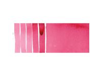 DANIEL SMITH WATERCOLOUR 5ML 095 S2 QUINACRIDONE PINK