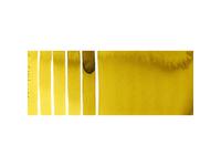 DANIEL SMITH WATERCOLOUR 5ML 099 S2 RICH GREEN GOLD