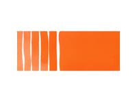 DANIEL SMITH WATERCOLOUR 5ML 126 S2 PYRROL ORANGE