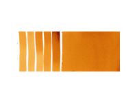 DANIEL SMITH WATERCOLOUR 5ML 152 S2 QUINACRIDONE DEEP GOLD