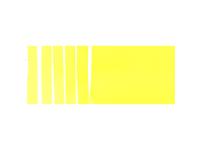 DANIEL SMITH WATERCOLOUR 5ML 154 S2 BISMUTH VANADATE YELLOW