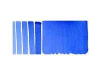 DANIEL SMITH WATERCOLOUR 5ML 173 S2 VERDITER BLUE