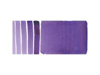 DANIEL SMITH WATERCOLOUR 5ML 174 S2 IMPERIAL PURPLE