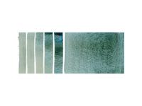 DANIEL SMITH WATERCOLOUR 5ML 183 S2 LUNAR BLUE