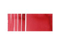 DANIEL SMITH WATERCOLOUR 5ML 185 S2 PERMANENT ALIZARIN CRIMSON
