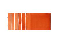 DANIEL SMITH WATERCOLOUR 5ML 187 S2 TRANSPARENT PYRROL ORANGE