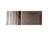 DANIEL SMITH WATERCOLOUR 5ML 188 S2 SHADOW VIOLET