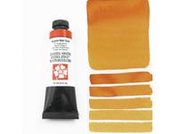 DANIEL SMITH WATERCOLOUR 5ML 234 S2 AUSSIE RED GOLD
