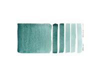 DANIEL SMITH WATERCOLOUR 5ML 029 S3 COBALT TURQUOISE