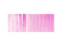 DANIEL SMITH WATERCOLOUR 5ML 030 S3 COBALT VIOLET