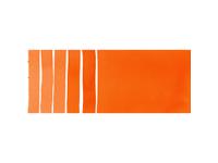 DANIEL SMITH WATERCOLOUR 5ML 066 S3 PERINONE ORANGE