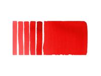 DANIEL SMITH WATERCOLOUR 5ML 075 S3 PERYLENE RED