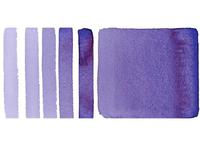 DANIEL SMITH WATERCOLOUR 5ML 115 S3 COBALT BLUE VIOLET
