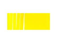 DANIEL SMITH WATERCOLOUR 5ML 192 S3 CADMIUM YELLOW LIGHT HUE