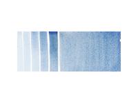DANIEL SMITH WATERCOLOUR 5ML 206 S3 CERULEAN BLUE