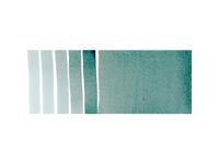 DANIEL SMITH WATERCOLOUR 5ML 211 S3 MAYAN BLUE GENUINE