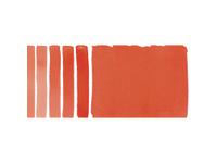 DANIEL SMITH WATERCOLOUR 5ML 216 S3 MAYAN ORANGE