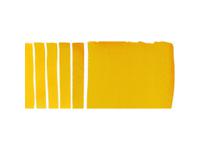 DANIEL SMITH WATERCOLOUR 5ML 221 S3 CADMIUM YELLOW DEEP