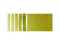 DANIEL SMITH WATERCOLOUR 5ML 190 S4 SERPENTINE GENUINE
