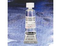 SCHMINCKE HORADAM AQUARELL SUPERGRANULATION 15ML 951 TIEFSEE VIOLETT