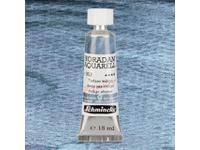 SCHMINCKE HORADAM AQUARELL SUPERGRANULATION 15ML 952 TIEFSEE INDIGO