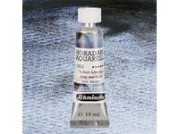 SCHMINCKE HORADAM AQUARELL SUPERGRANULATION 15ML 955 TIEFSEE SCHWARZ