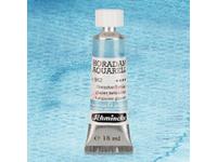 SCHMINCKE HORADAM AQUARELL SUPERGRANULATION 15ML 962 GLETSCHER TÜRKIS