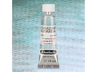 SCHMINCKE HORADAM AQUARELL SUPERGRANULATION 15ML 963 GLETSCHER GRÜN