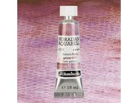 SCHMINCKE HORADAM AQUARELL SUPERGRANULATION 15ML 971 GALAXIE PINK