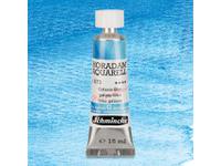 SCHMINCKE HORADAM AQUARELL SUPERGRANULATION 15ML 973 GALAXIE BLAU