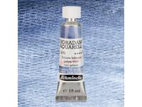 SCHMINCKE HORADAM AQUARELL SUPERGRANULATION 15ML 975 GALAXIE SCHWARZ