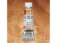 SCHMINCKE HORADAM AQUARELL SUPERGRANULATION 15ML 981 TUNDRA ORANGE