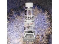 SCHMINCKE HORADAM AQUARELL SUPERGRANULATION 15ML 983 TUNDRA VIOLETT