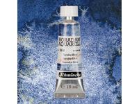 SCHMINCKE HORADAM AQUARELL SUPERGRANULATION 15ML 984 TUNDRA BLAU