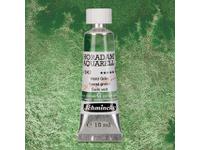 SCHMINCKE HORADAM AQUAREL SUPERGRANULATION 15ML 942 WALD GRÜN