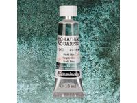 SCHMINCKE HORADAM AQUARELL SUPERGRANULATION 15ML 943 WALD BLAU