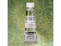 SCHMINCKE HORADAM AQUARELL SUPERGRANULATION 15ML 944 WALD BRAUN