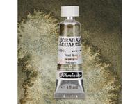 SCHMINCKE HORADAM AQUARELL SUPERGRANULATION 15ML 945 WALD GRAU