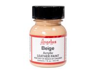 ANGELUS LEDERFARBE 29,5ML BEIGE