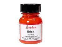 ANGELUS LEDERFARBE 29,5ML BRICK