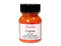 ANGELUS LEDERFARBE 29,5ML COGNAC