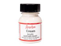 ANGELUS LEDERFARBE 29,5ML CREAM